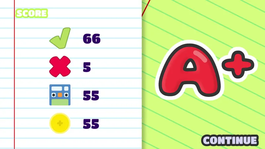 Скриншот 4 к игре Addie Shen