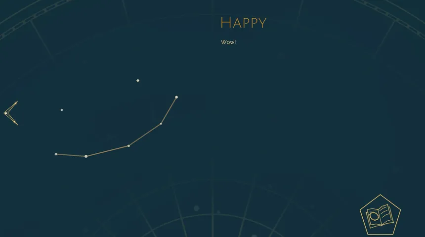 Скриншот 5 к игре Planisphere