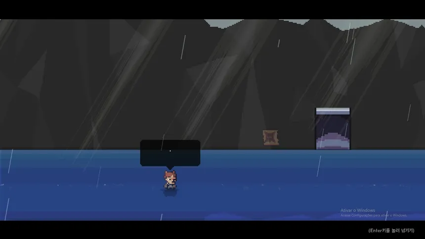 Скриншот 4 к игре Project-Wak