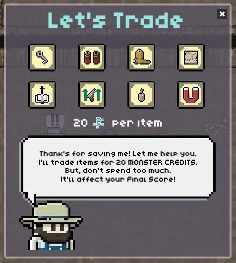 Скриншот 4 к игре Save the Miners!