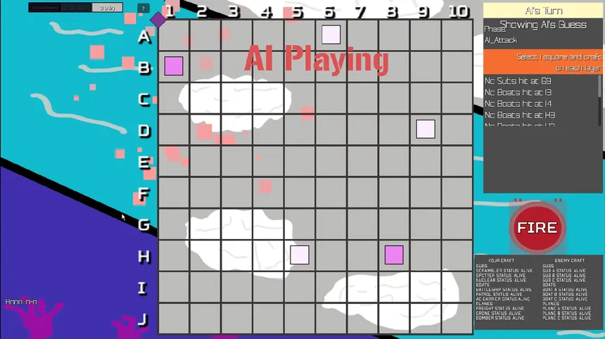 Скриншот 1 к игре 25920
