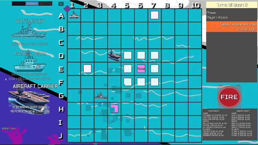 Скриншот 3 к игре 25920