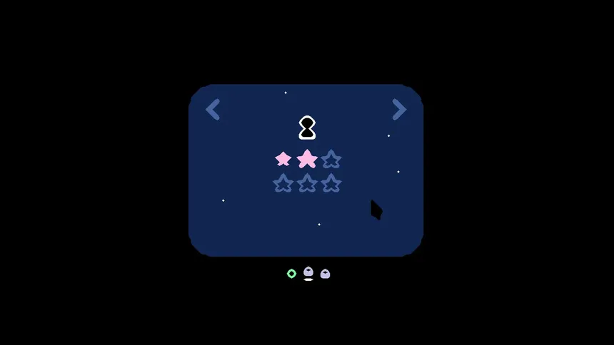 Скриншот 3 к игре Hideko