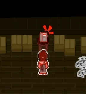 Скриншот 2 к игре Vltra Mayhem