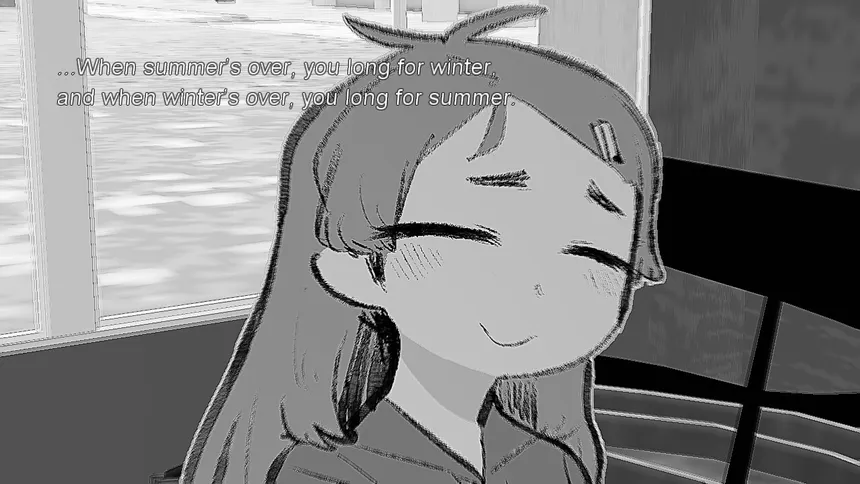 Скриншот 2 к игре TABLE GAME END