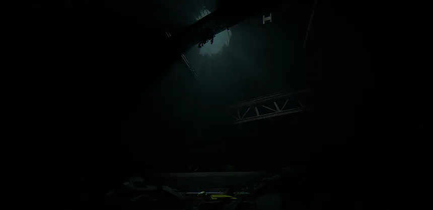 Скриншот 6 к игре Shieven