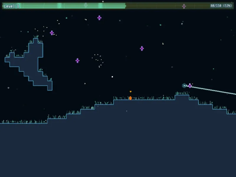 Скриншот 3 к игре upg