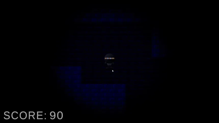 Скриншот 4 к игре Underworld Adventure