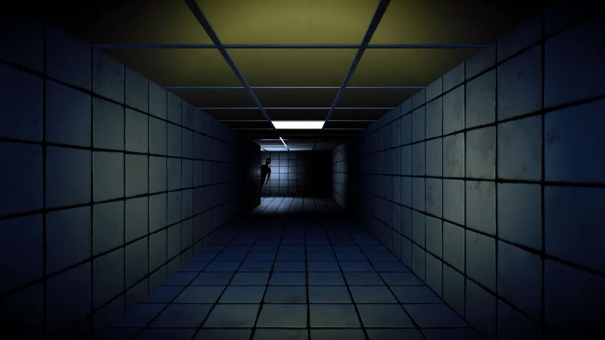 Скриншот 6 к игре COCO