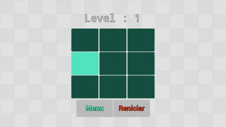 Скриншот 1 к игре Benchmark Your Skills