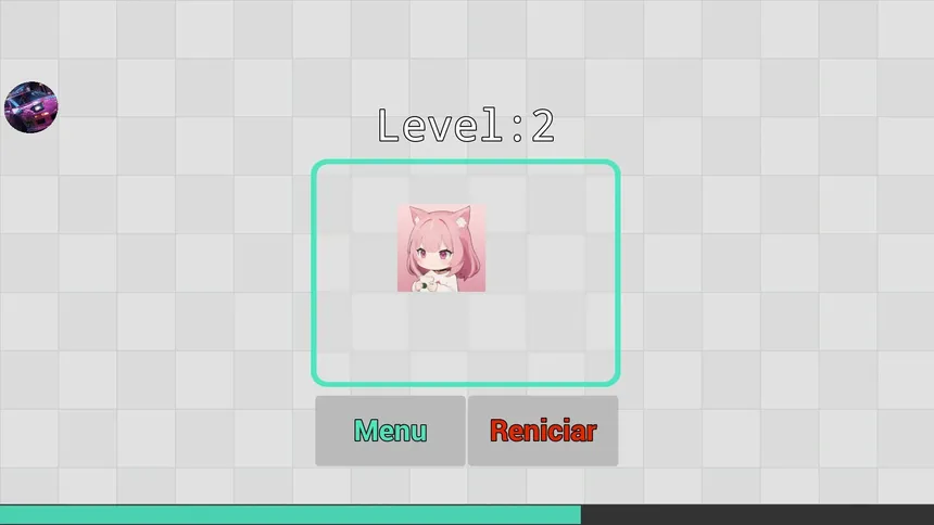 Скриншот 5 к игре Benchmark Your Skills
