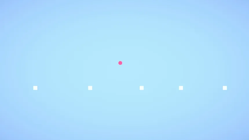 Скриншот 3 к игре Bounceback