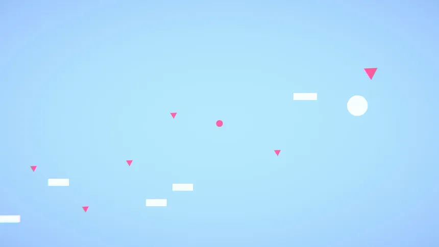 Скриншот 4 к игре Bounceback