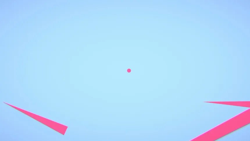 Скриншот 6 к игре Bounceback