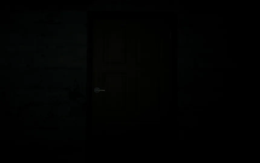 Скриншот 6 к игре Inside Intruder