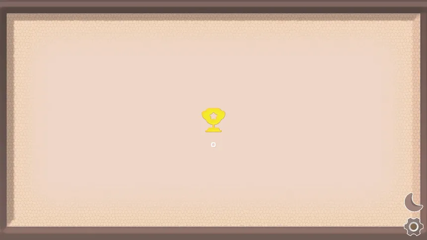 Скриншот 1 к игре AAA