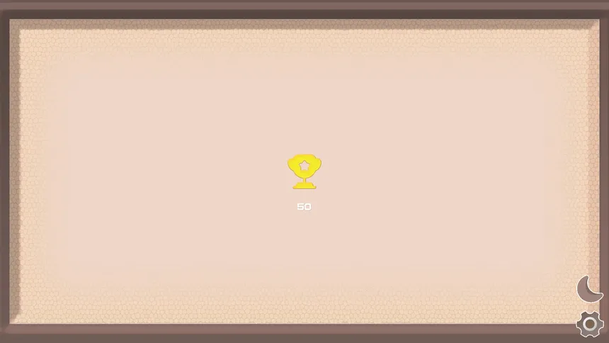 Скриншот 2 к игре AAA