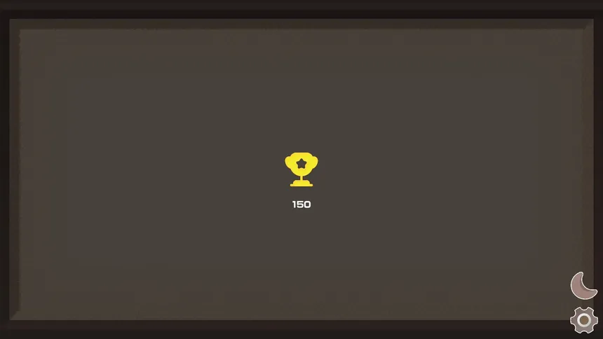 Скриншот 4 к игре AAA