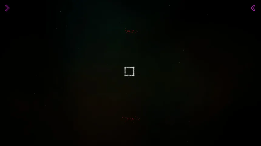 Скриншот 1 к игре Bonk