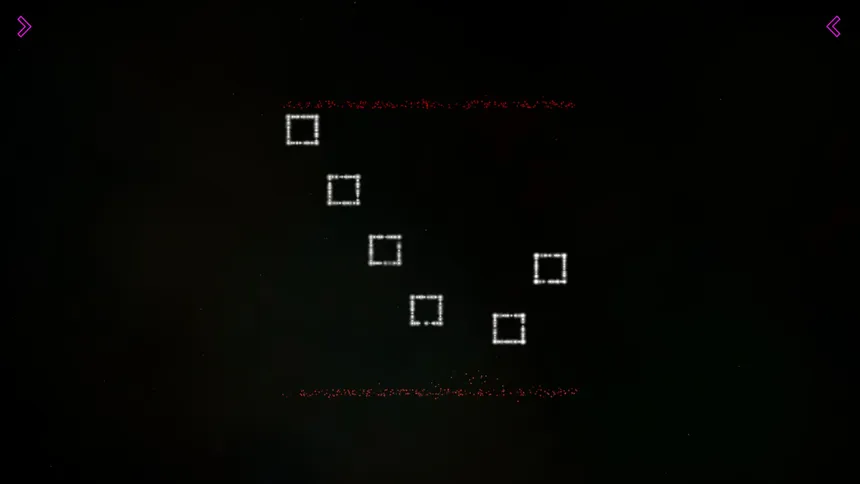 Скриншот 2 к игре Bonk