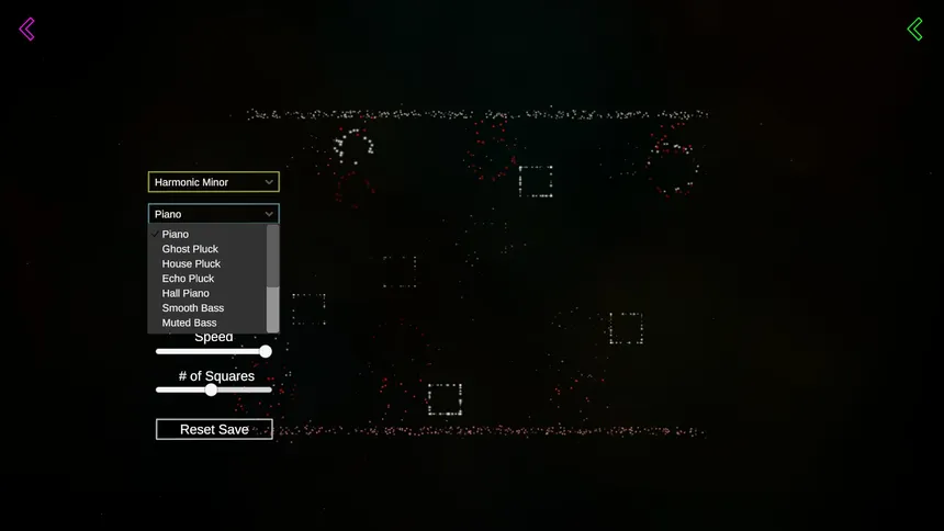 Скриншот 4 к игре Bonk