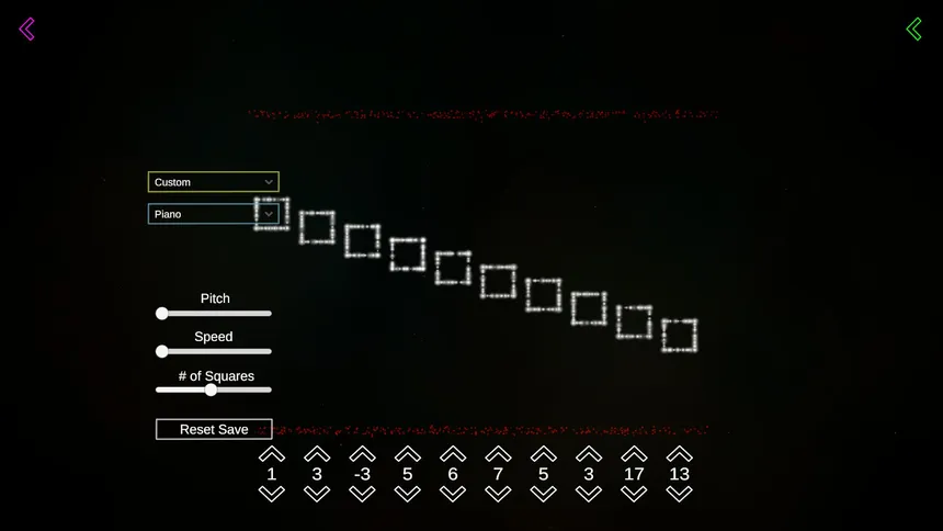 Скриншот 5 к игре Bonk
