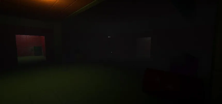 Скриншот 4 к игре Zozo's Show