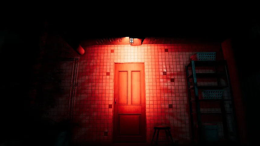 Скриншот 6 к игре The Exit Project: Backstreets