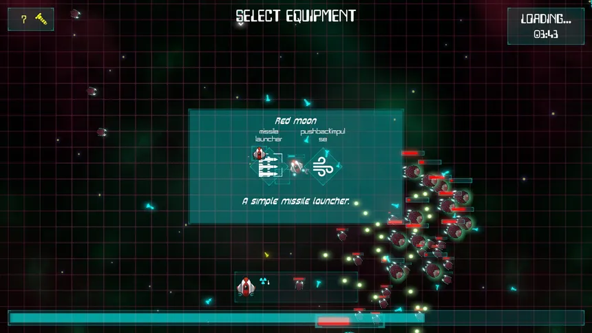 Скриншот 2 к игре Lonefield Evacutation Survivor