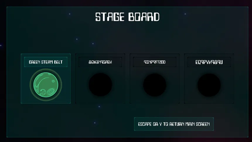 Скриншот 3 к игре Lonefield Evacutation Survivor