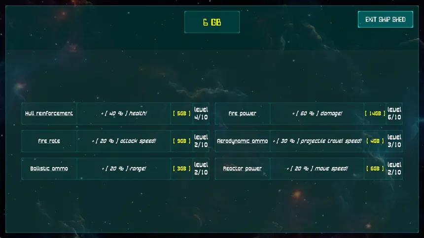 Скриншот 4 к игре Lonefield Evacutation Survivor