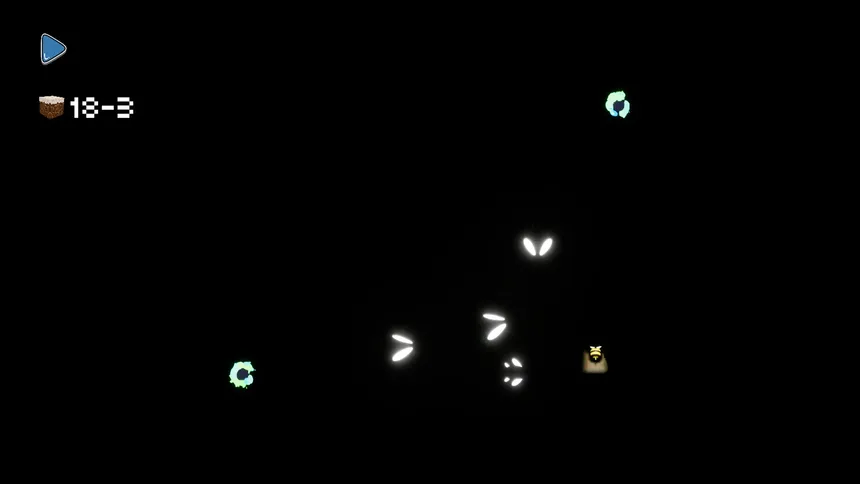 Скриншот 5 к игре 338338