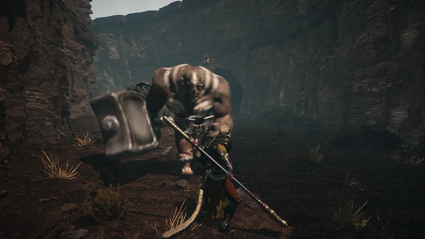 Скриншот 5 к игре 悟空大闹考瑞亚