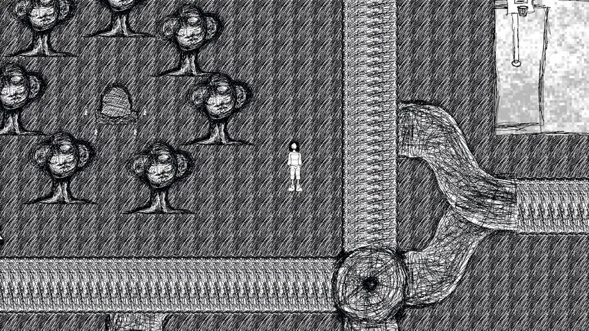 Скриншот 1 к игре sammy.
