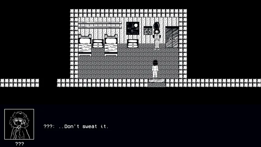 Скриншот 3 к игре sammy.
