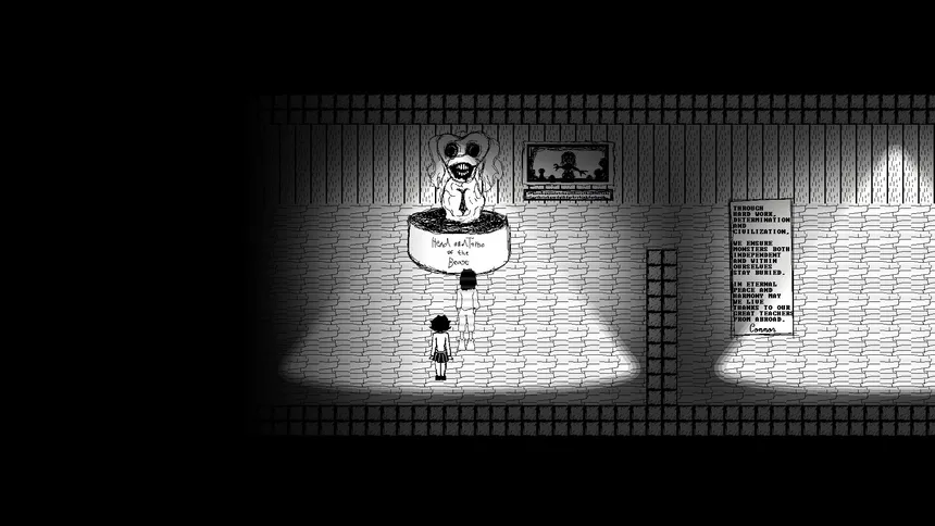 Скриншот 7 к игре sammy.