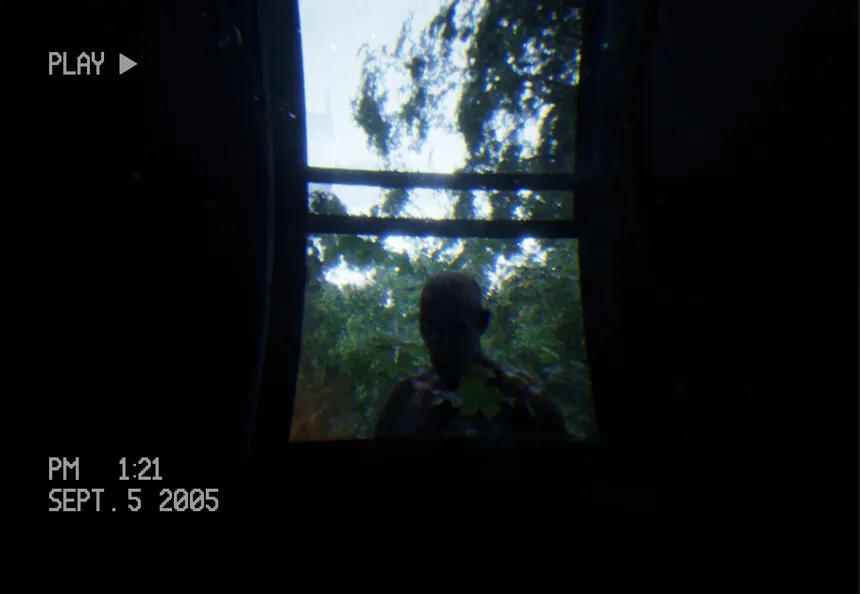 Скриншот 4 к игре Beneath The Surface