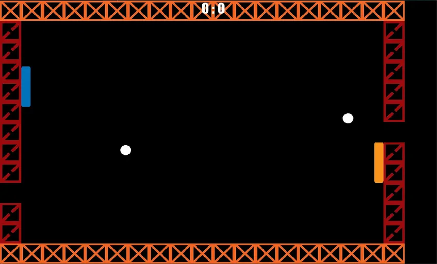 Скриншот 7 к игре Blue