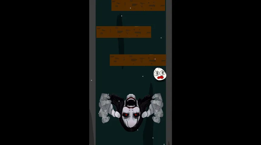 Скриншот 2 к игре Food Escape
