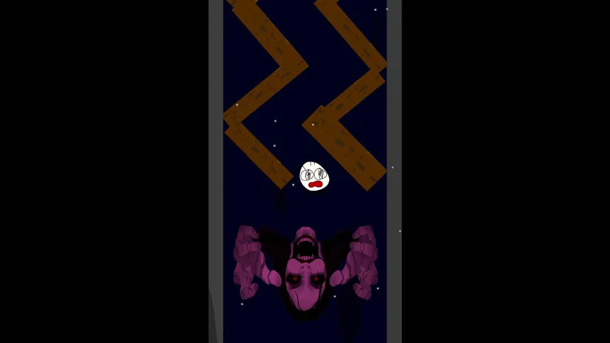 Скриншот 3 к игре Food Escape