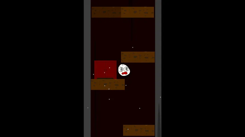 Скриншот 4 к игре Food Escape