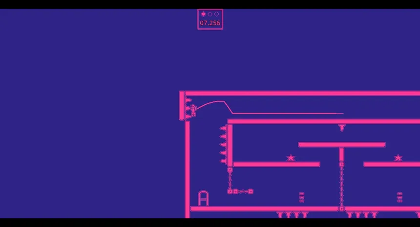 Скриншот 5 к игре BIPT