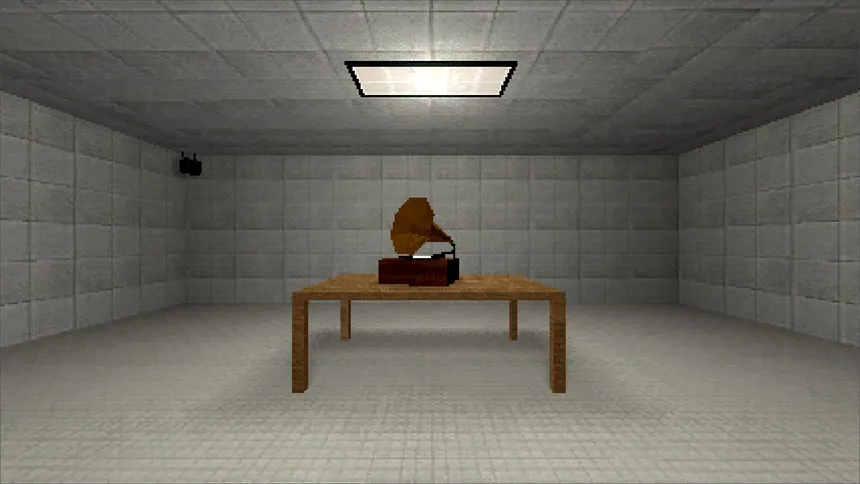 Скриншот 5 к игре Circadial