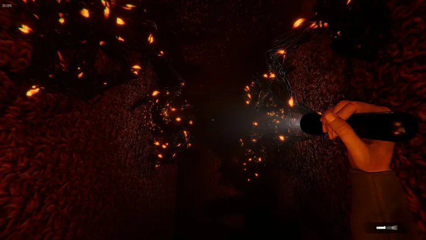 Скриншот 4 к игре 1899: Secrets of the Maze
