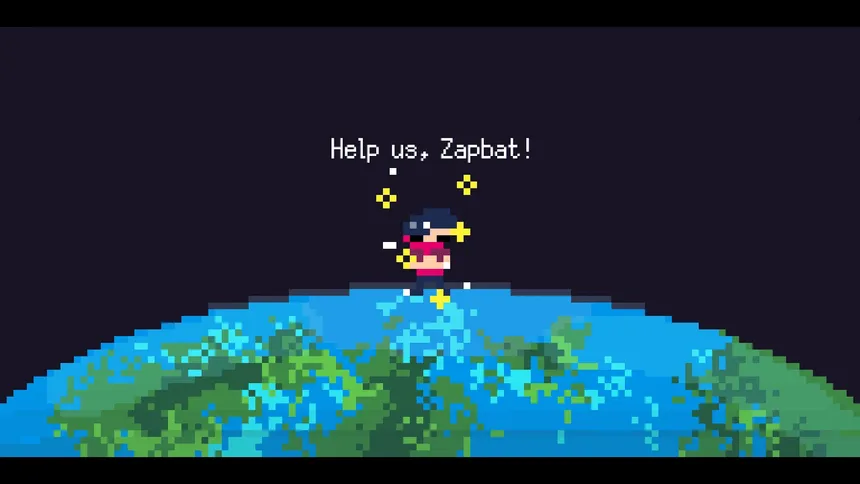 Скриншот 5 к игре Wish Creatures