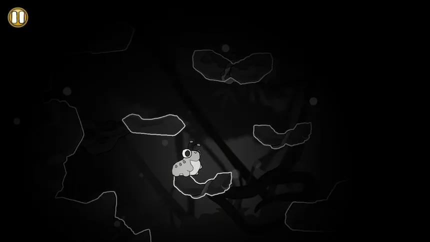 Скриншот 4 к игре Tumbles