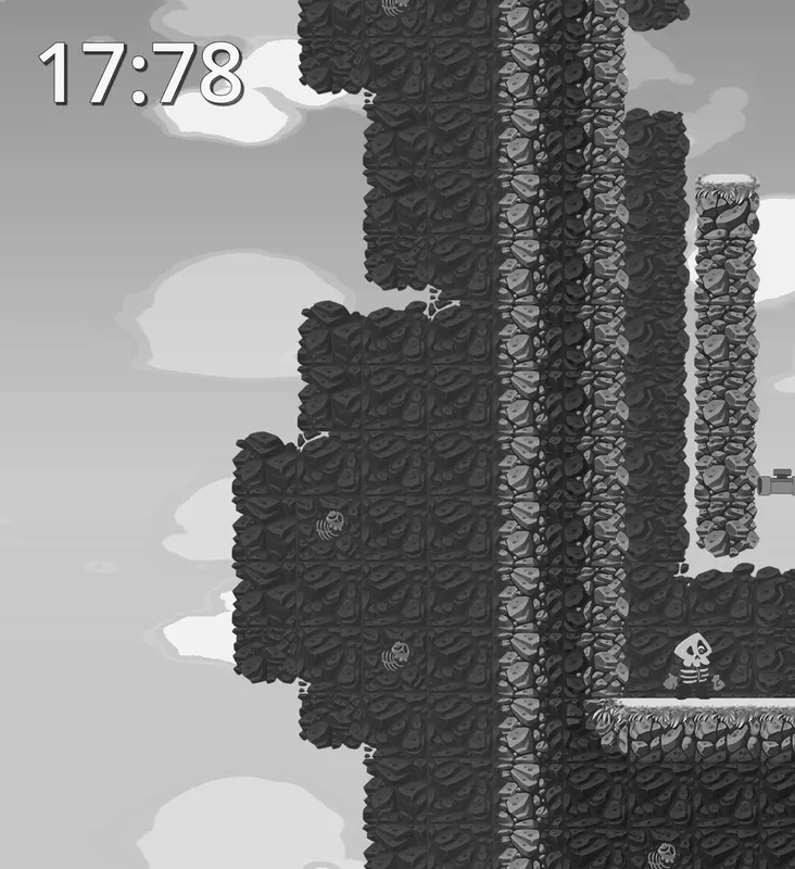 Скриншот 5 к игре WuttWorld