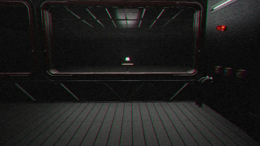 Скриншот 5 к игре 监视