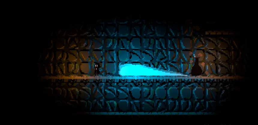 Скриншот 4 к игре Taram Baba
