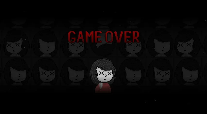 Скриншот 6 к игре Euphionia: The Tree Spirit's Curse